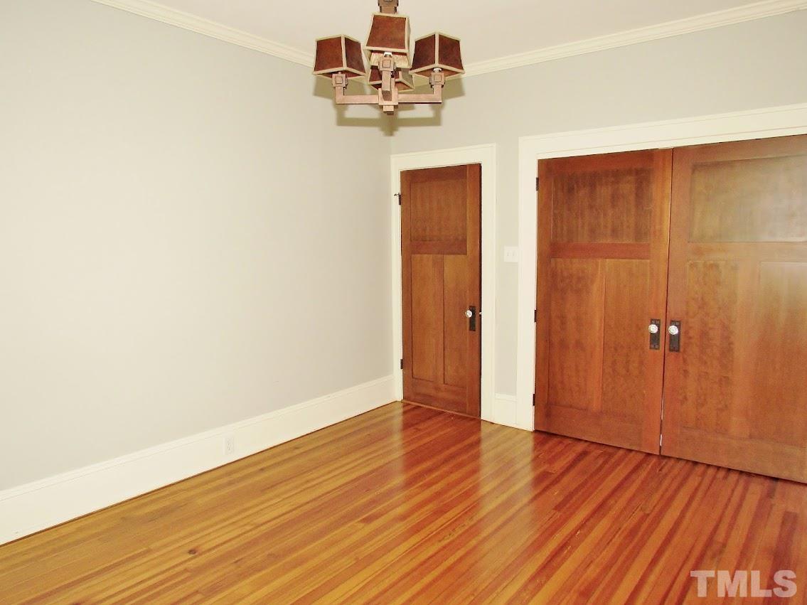 119 Hudson Street Raleigh, NC 27608 - Photo 30 of 58