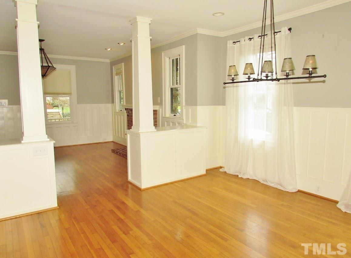 119 Hudson Street Raleigh, NC 27608 - Photo 54 of 58
