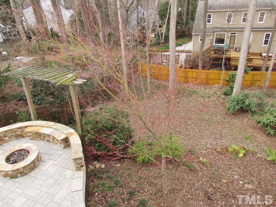 119 Hudson Street Raleigh, NC 27608 - Photo 8 of 58