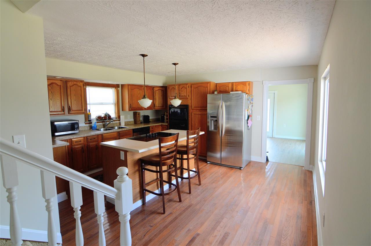 12248 Klein Road Morning View, KY 41063 - Photo 12 of 42