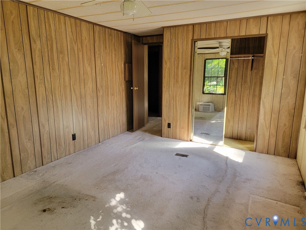 3695 Hickory Fork Road Gloucester, VA 23061 - Photo 21 of 30