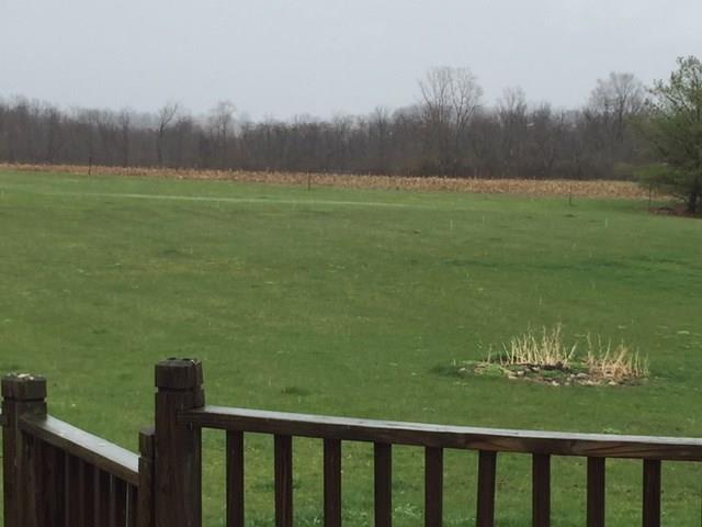 5168 Flatfoot Road Cable, OH 43009 - Photo 5 of 25