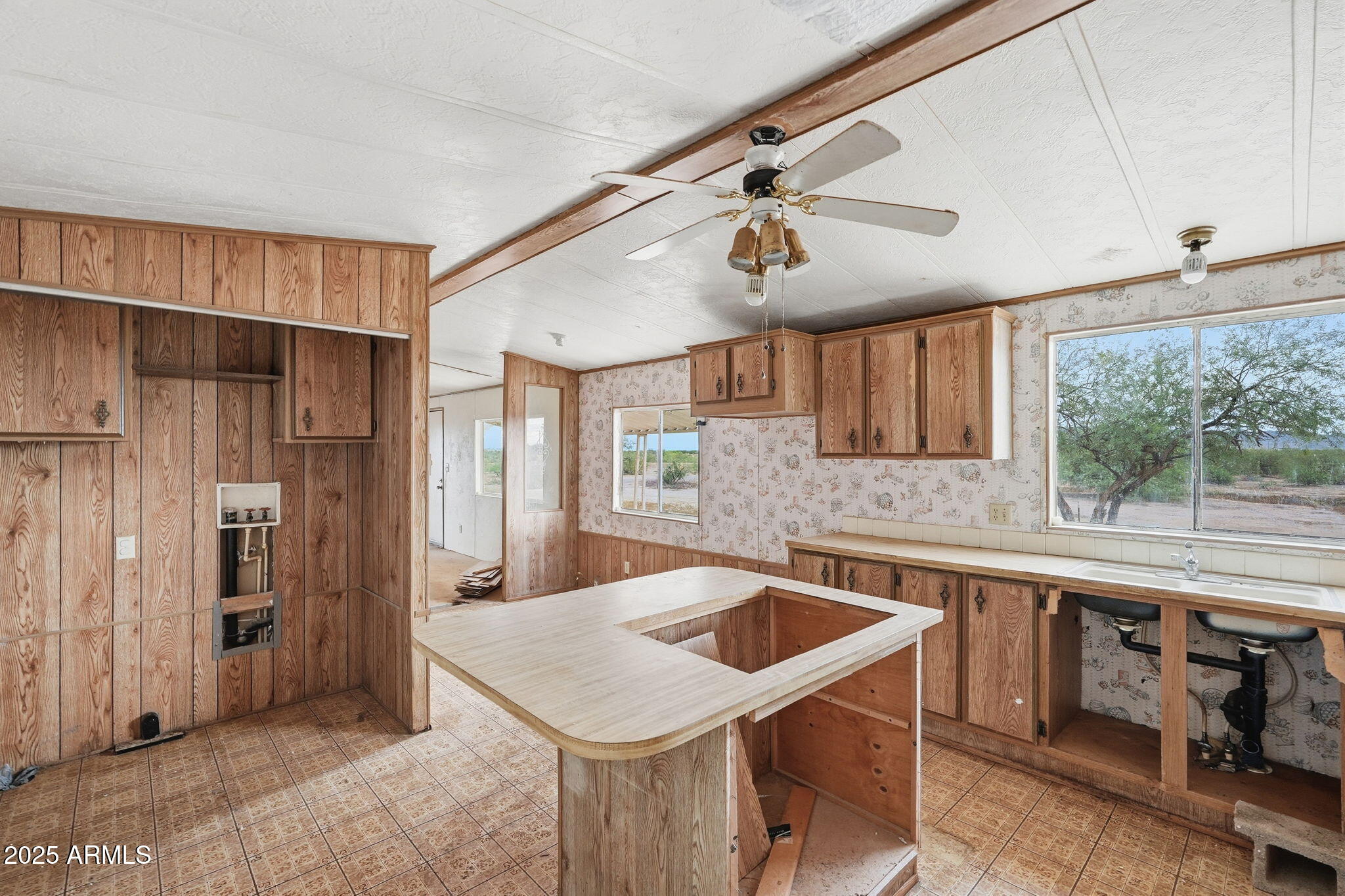 9156 South Thornton Road Casa Grande, AZ 85193 - Photo 9 of 24 18-web-or-mls-018_ListerPros