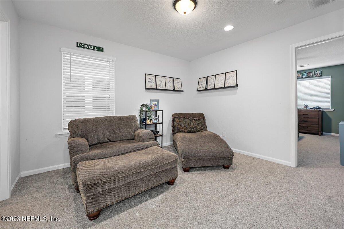 653 Ivory Palm Road Orange Park, FL 32073 - Photo 21 of 33 21-Bonus Room