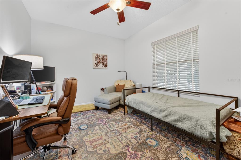 339 Mariners Gate Drive Edgewater, FL 32141 - Photo 16 of 41