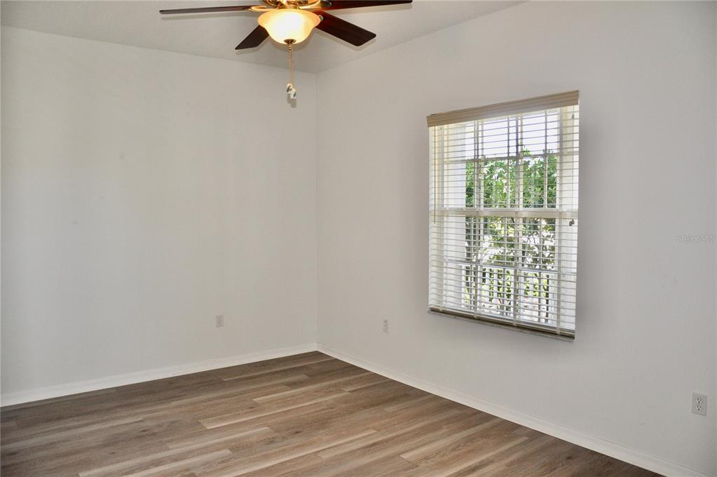 339 Mariners Gate Drive Edgewater, FL 32141 - Photo 23 of 41 an empty room with a window