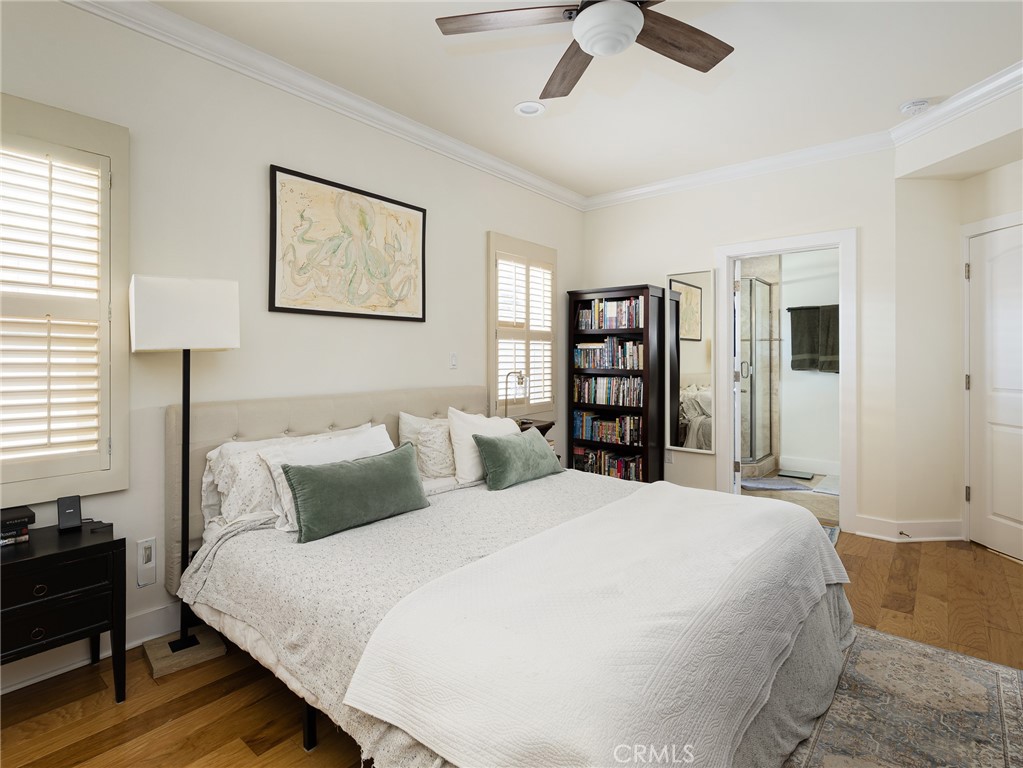 423 Concord Street El Segundo, CA 90245 - Photo 24 of 41
