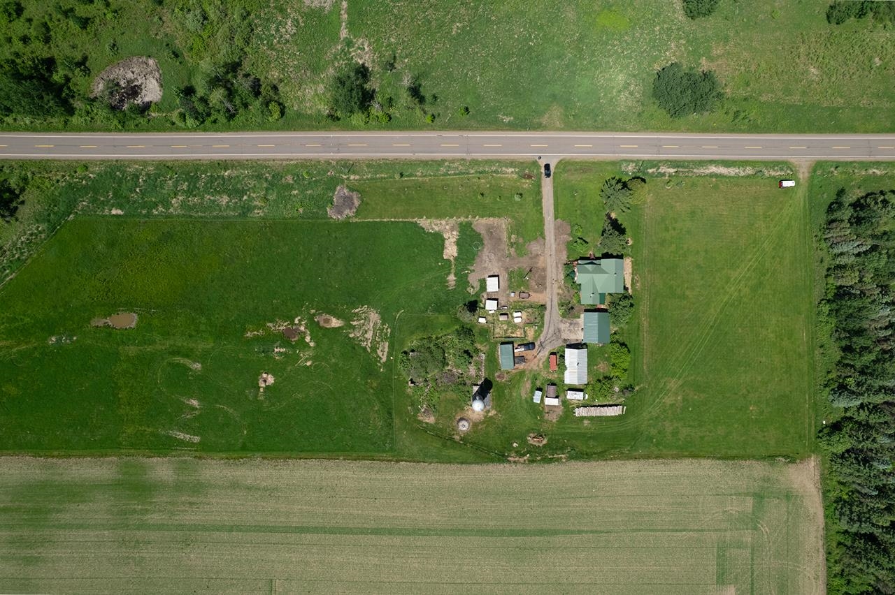 145307 County Road FF Merrill, WI 54452 - Photo 2 of 50