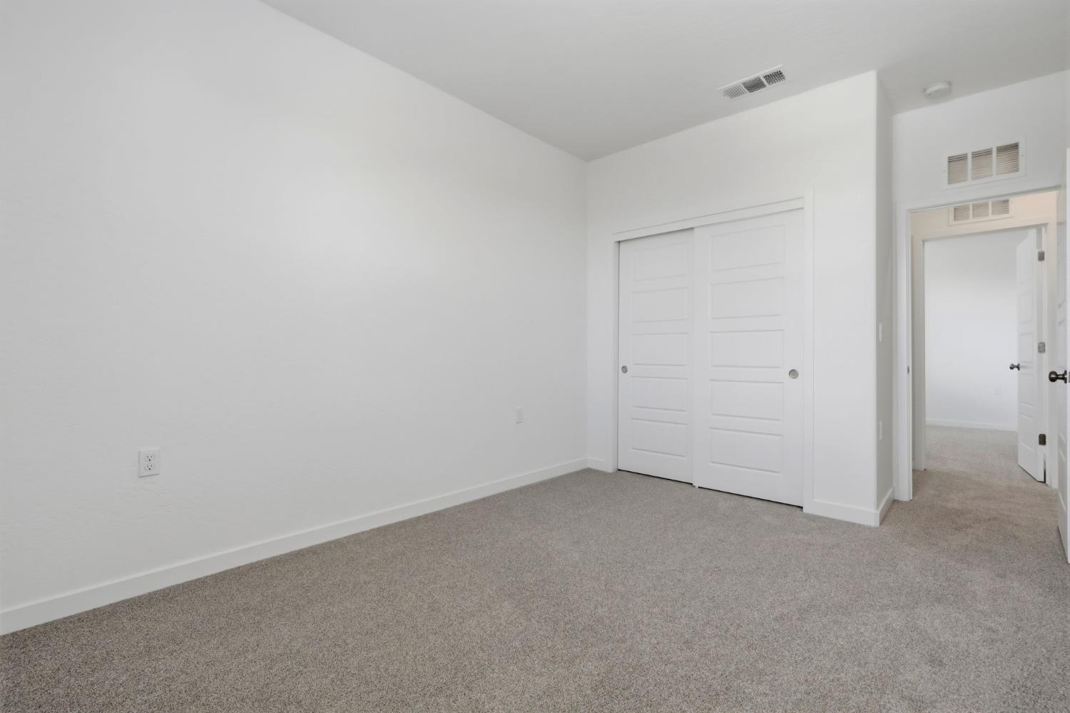3937 Buttercup Road Madera, CA 93636 - Photo 39 of 74