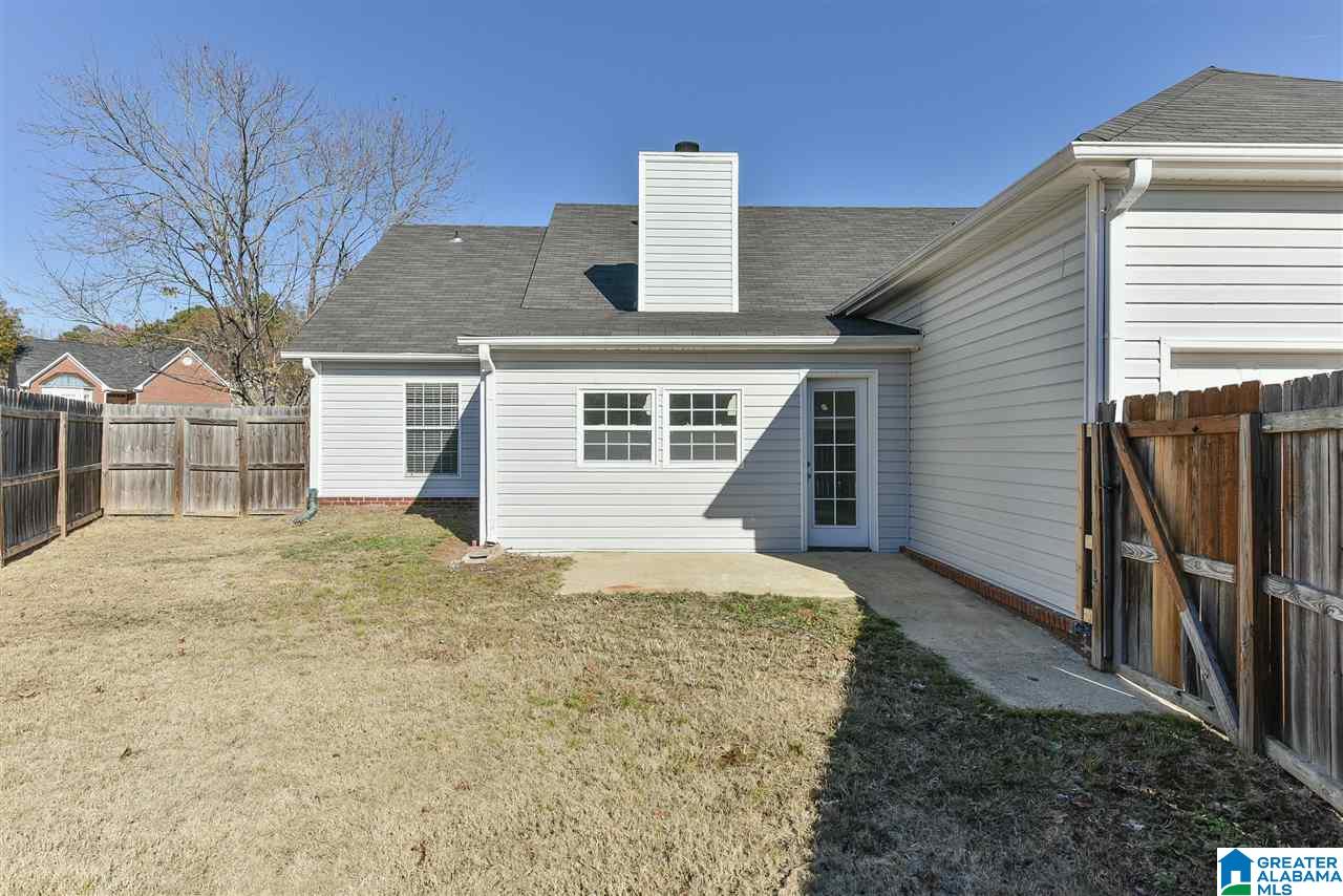 6116 Russet Meadows Circle Birmingham, AL 35244 - Photo 6 of 34