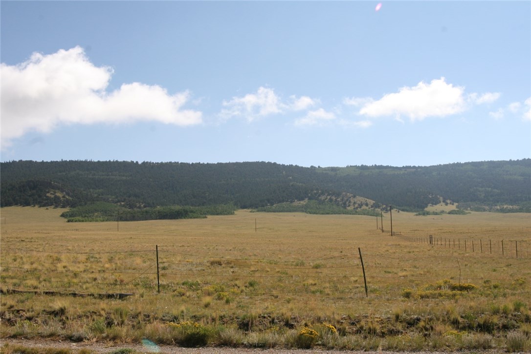 1492 Center Road Fairplay, CO 80440 - Photo 13 of 25 Gallery Image 13