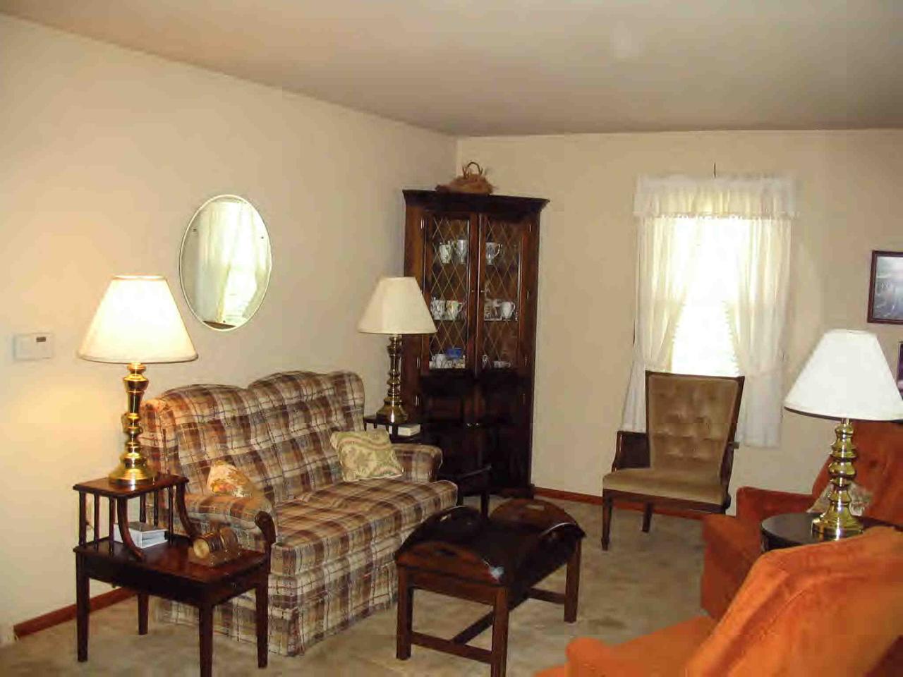 34 Howe Road Pittsfield, MA 01201 - Photo 4 of 6 Additional Photo