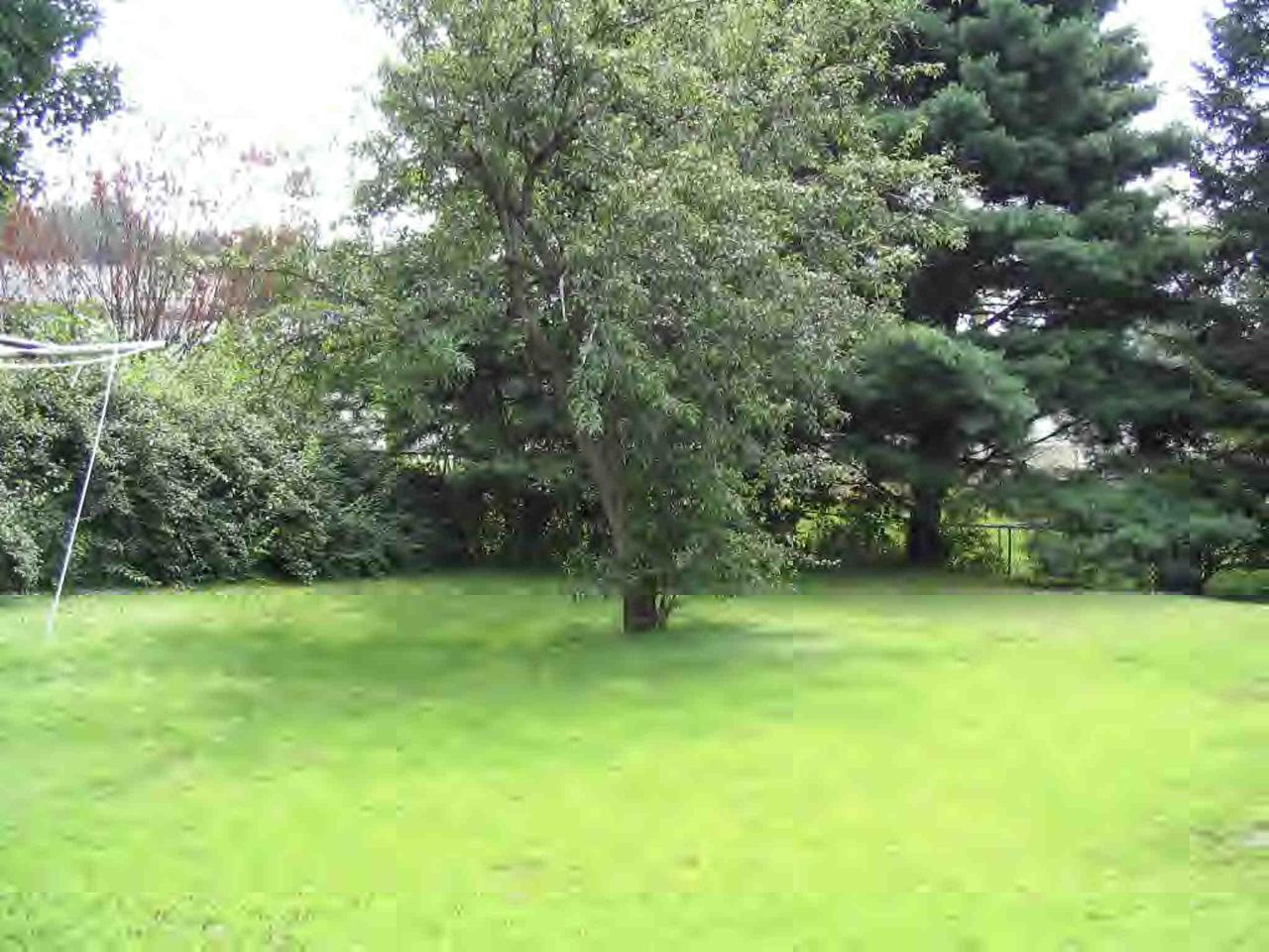 34 Howe Road Pittsfield, MA 01201 - Photo 5 of 6 Additional Photo