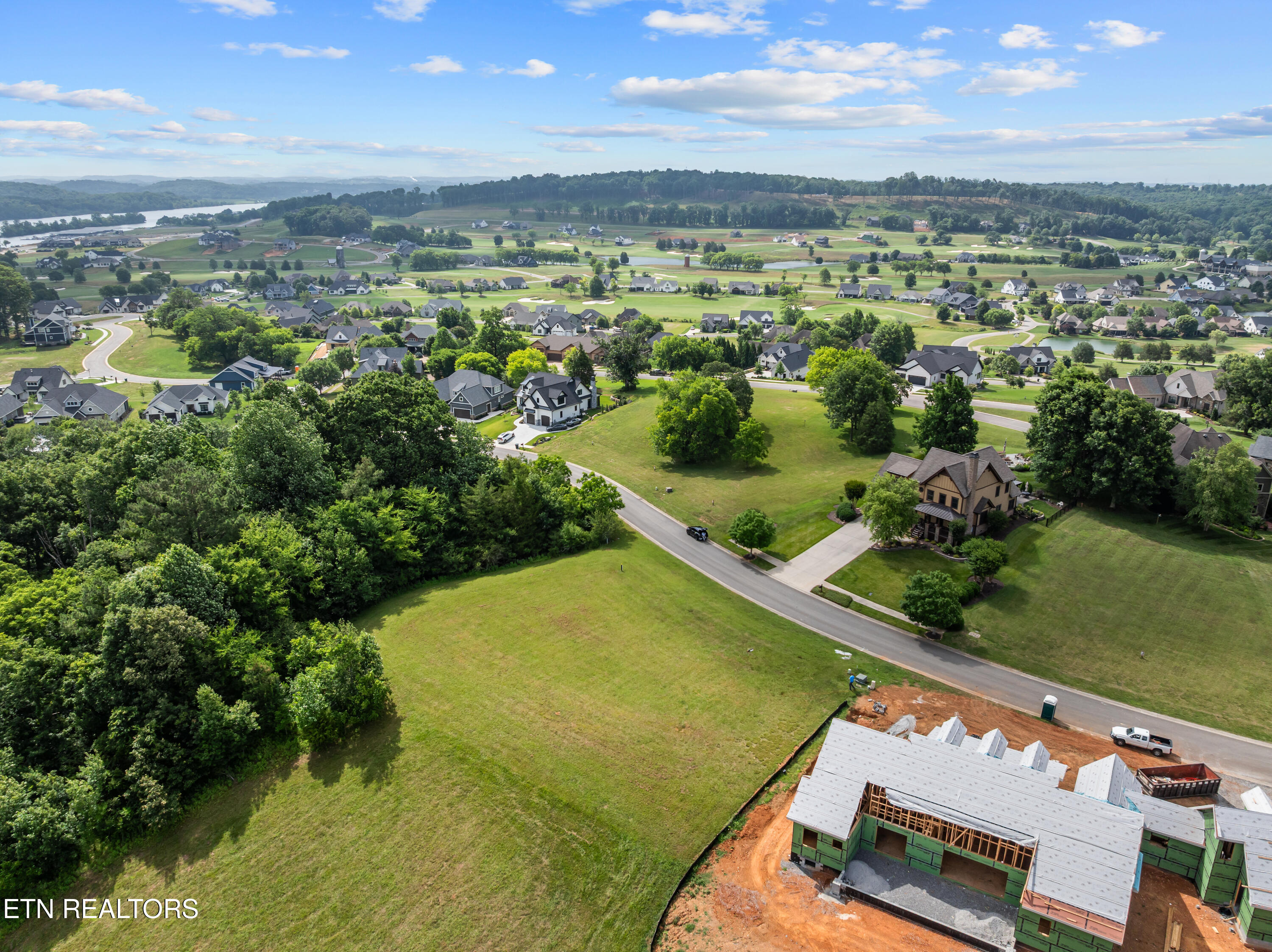 2619 Persimmon Ridge Loudon, TN 37774 - Photo 12 of 14 Persimmons_Ridge_007