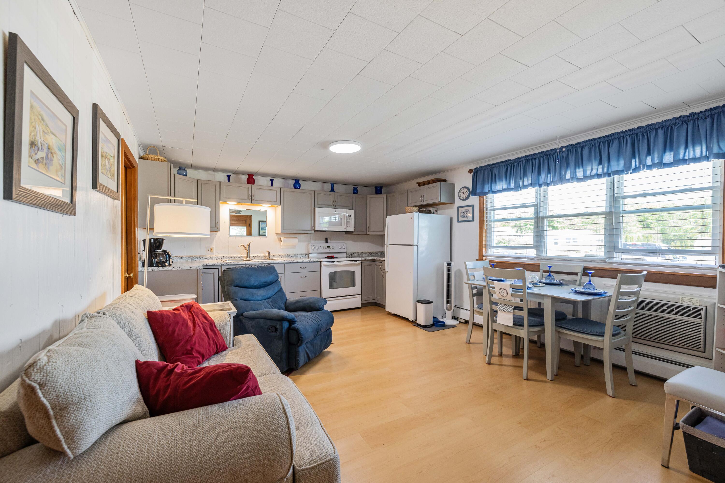 1277 Post Road, Unit 106107 Wells, ME 04090 - Photo 7 of 36 3G0A7902