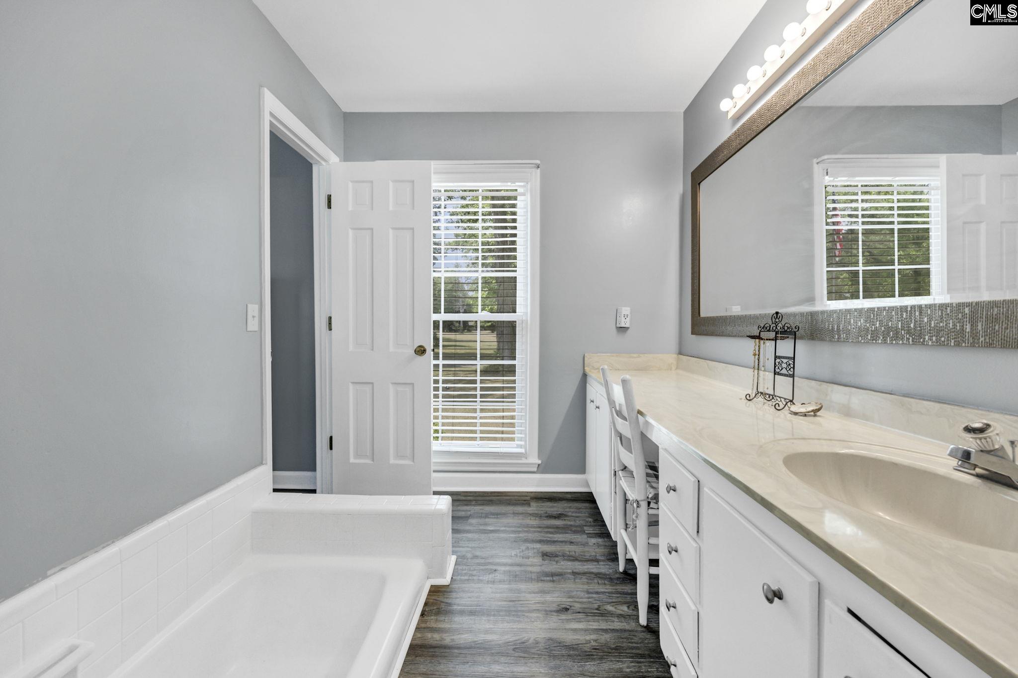 1244 Weston Road Hopkins, SC 29061 - Photo 26 of 67