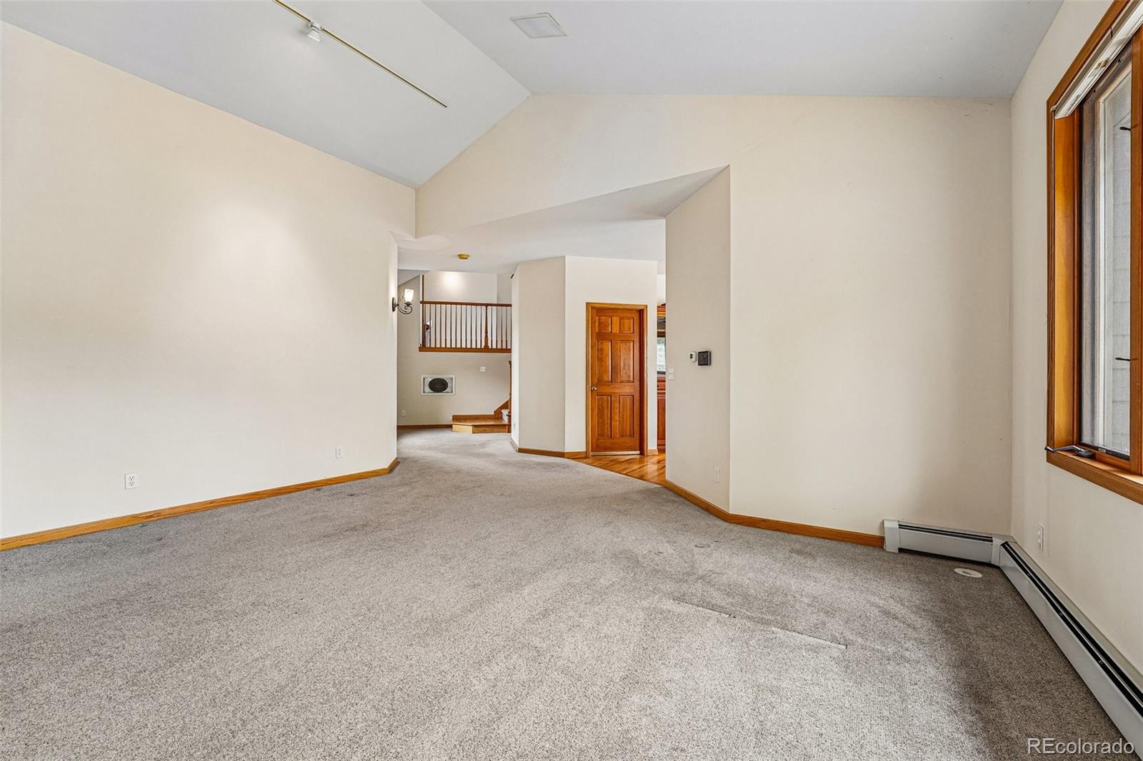 6915 Rabbit Mountain Road Longmont, CO 80503 - Photo 15 of 48