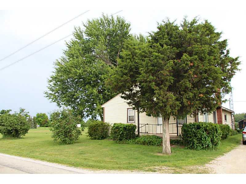 14244 Wells Road Anna, OH 45302 - Photo 3 of 8 Gallery Image 3