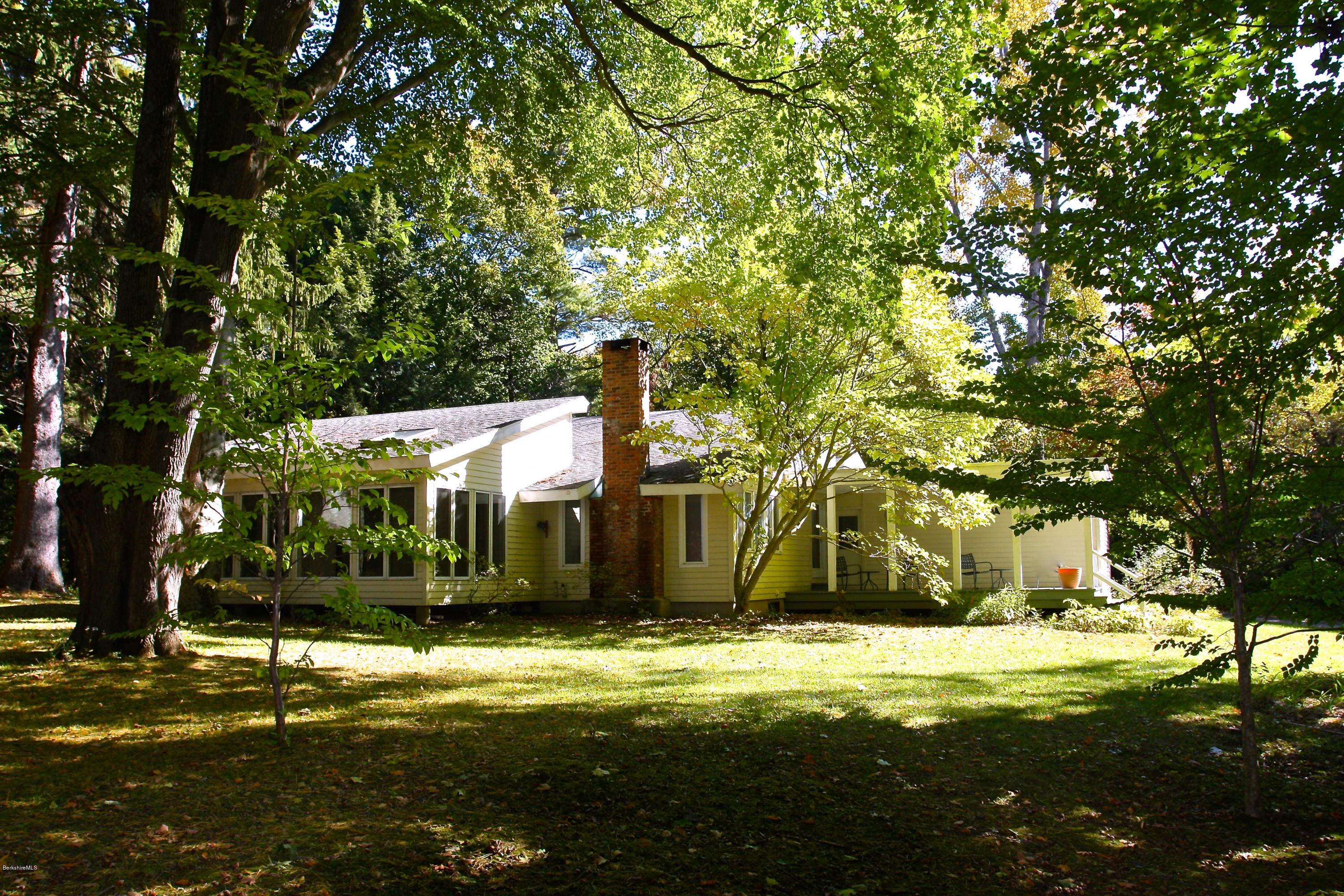 20 Prospect Hill Road Stockbridge, MA 01262 - Photo 1 of 16 IMG_8898