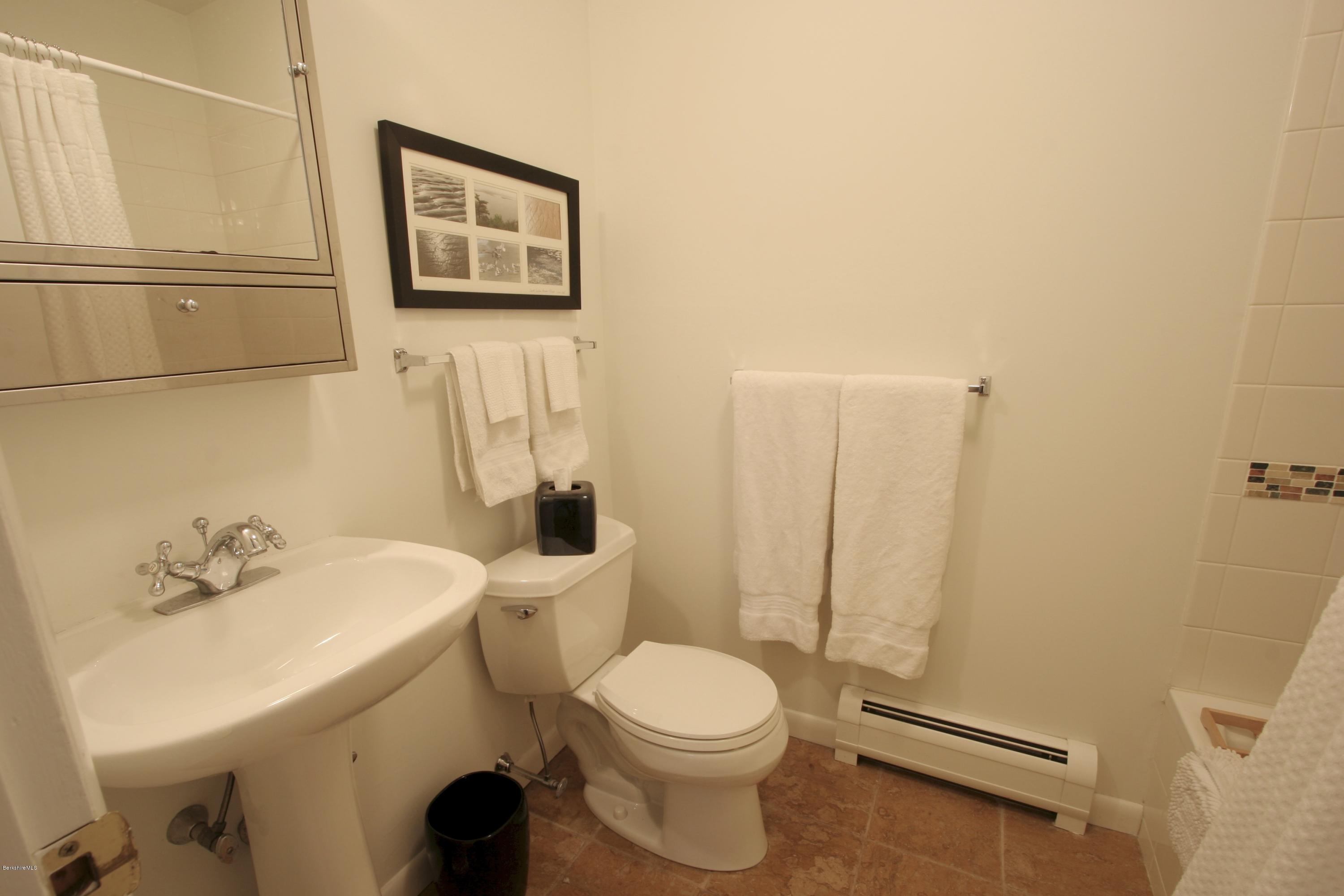 20 Prospect Hill Road Stockbridge, MA 01262 - Photo 11 of 16 IMG_7393