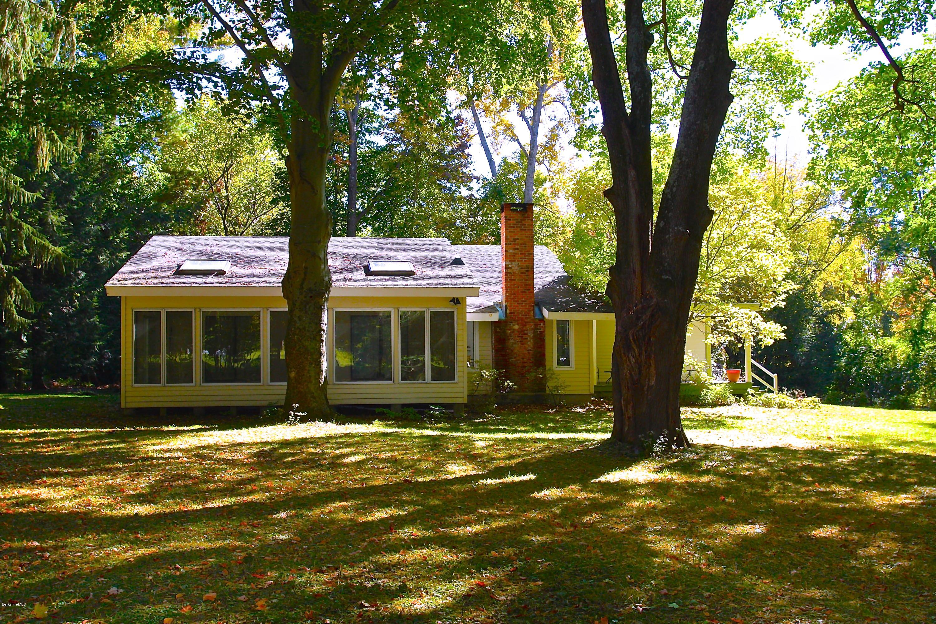 20 Prospect Hill Road Stockbridge, MA 01262 - Photo 13 of 16 IMG_8895