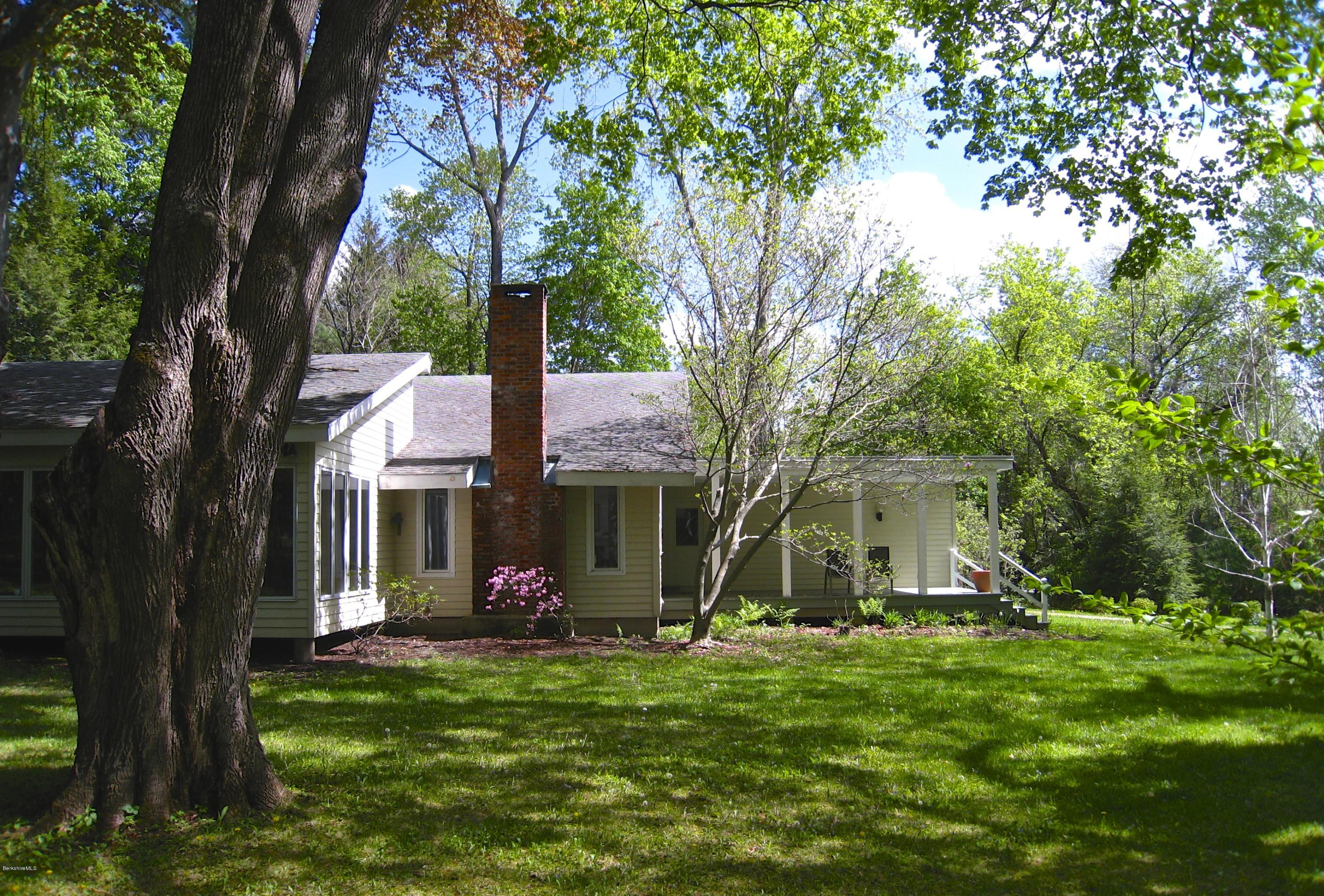 20 Prospect Hill Road Stockbridge, MA 01262 - Photo 15 of 16 IMG_5851