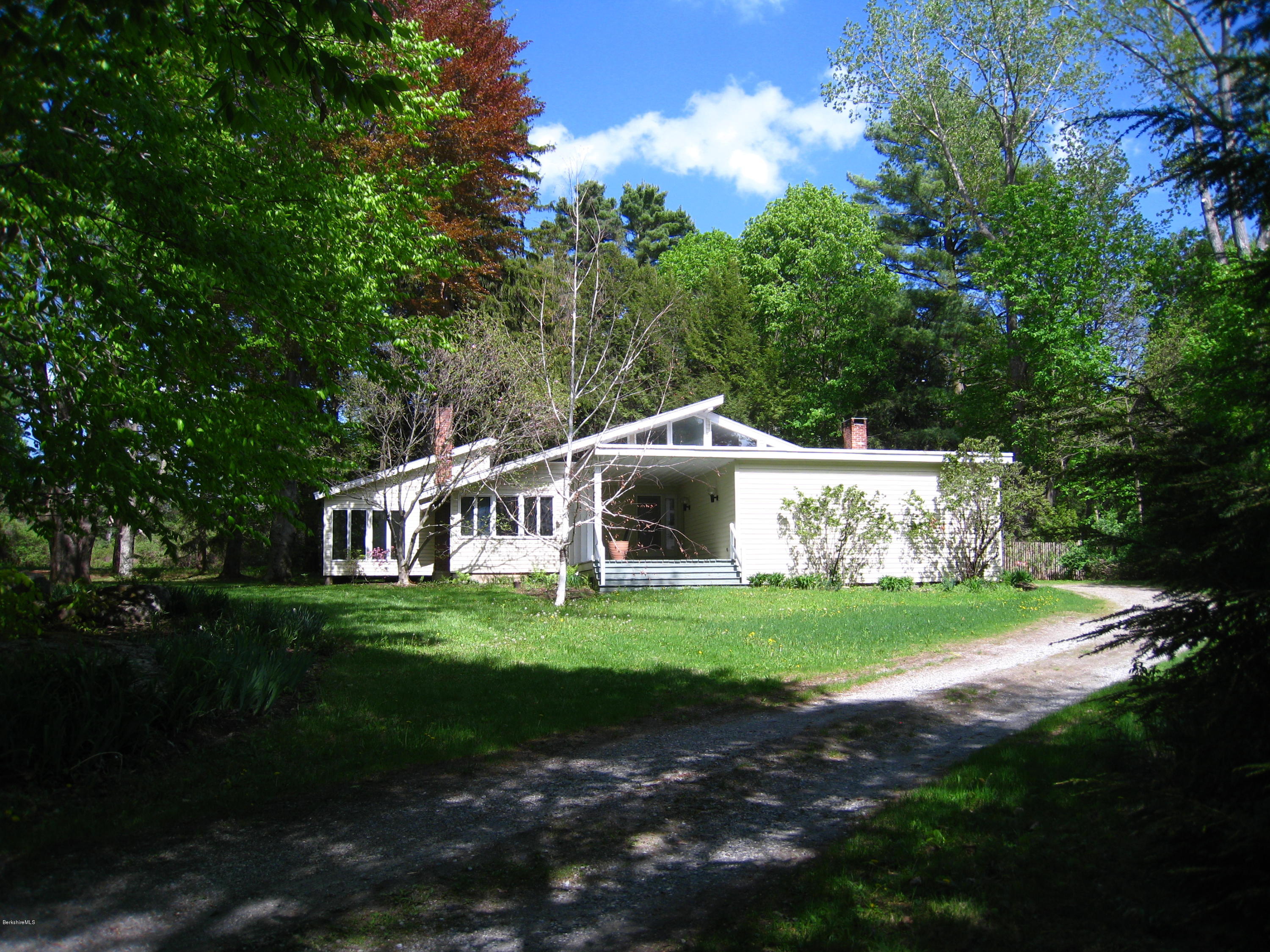20 Prospect Hill Road Stockbridge, MA 01262 - Photo 16 of 16 IMG_5852