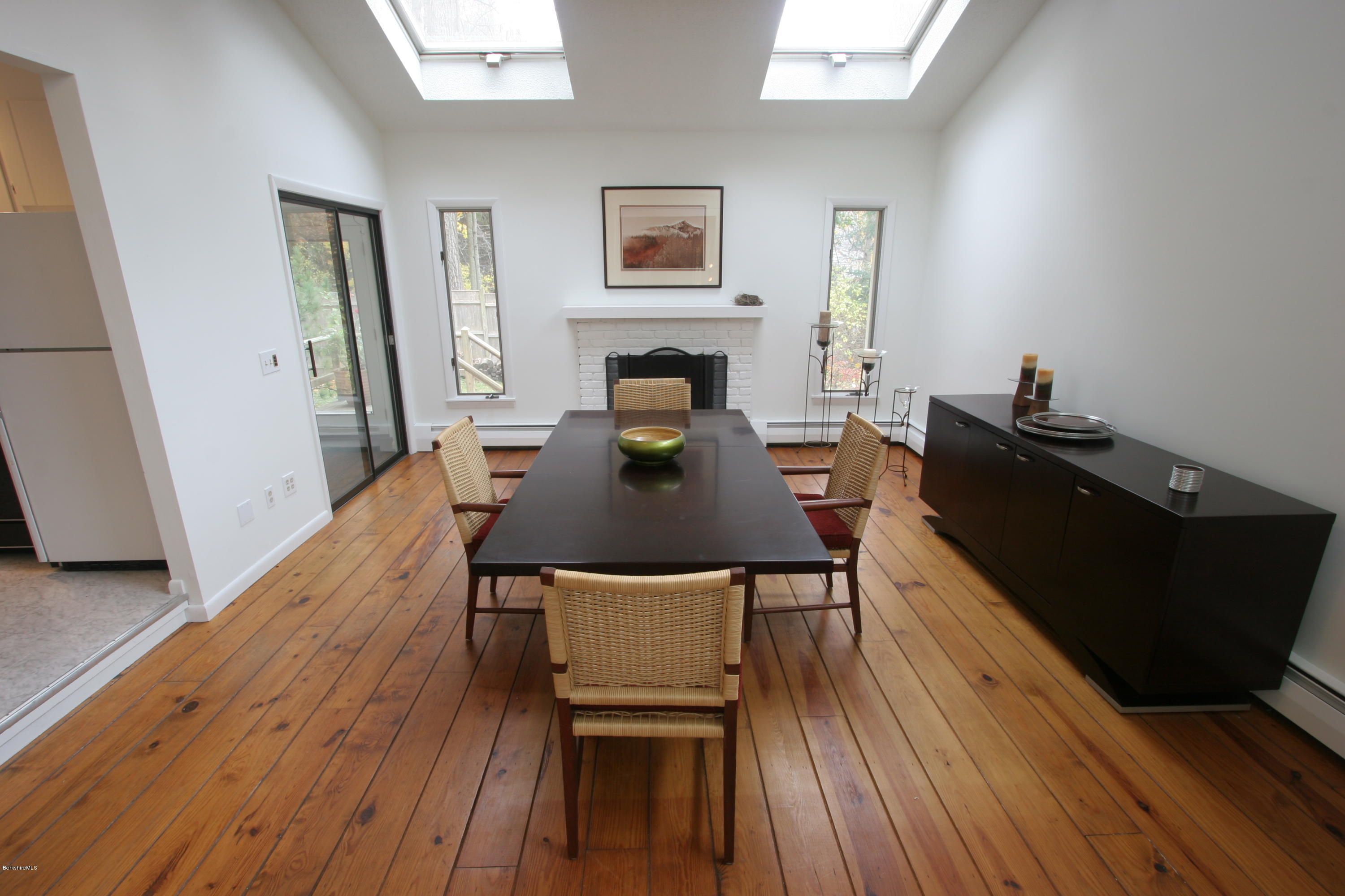 20 Prospect Hill Road Stockbridge, MA 01262 - Photo 5 of 16 IMG_7381