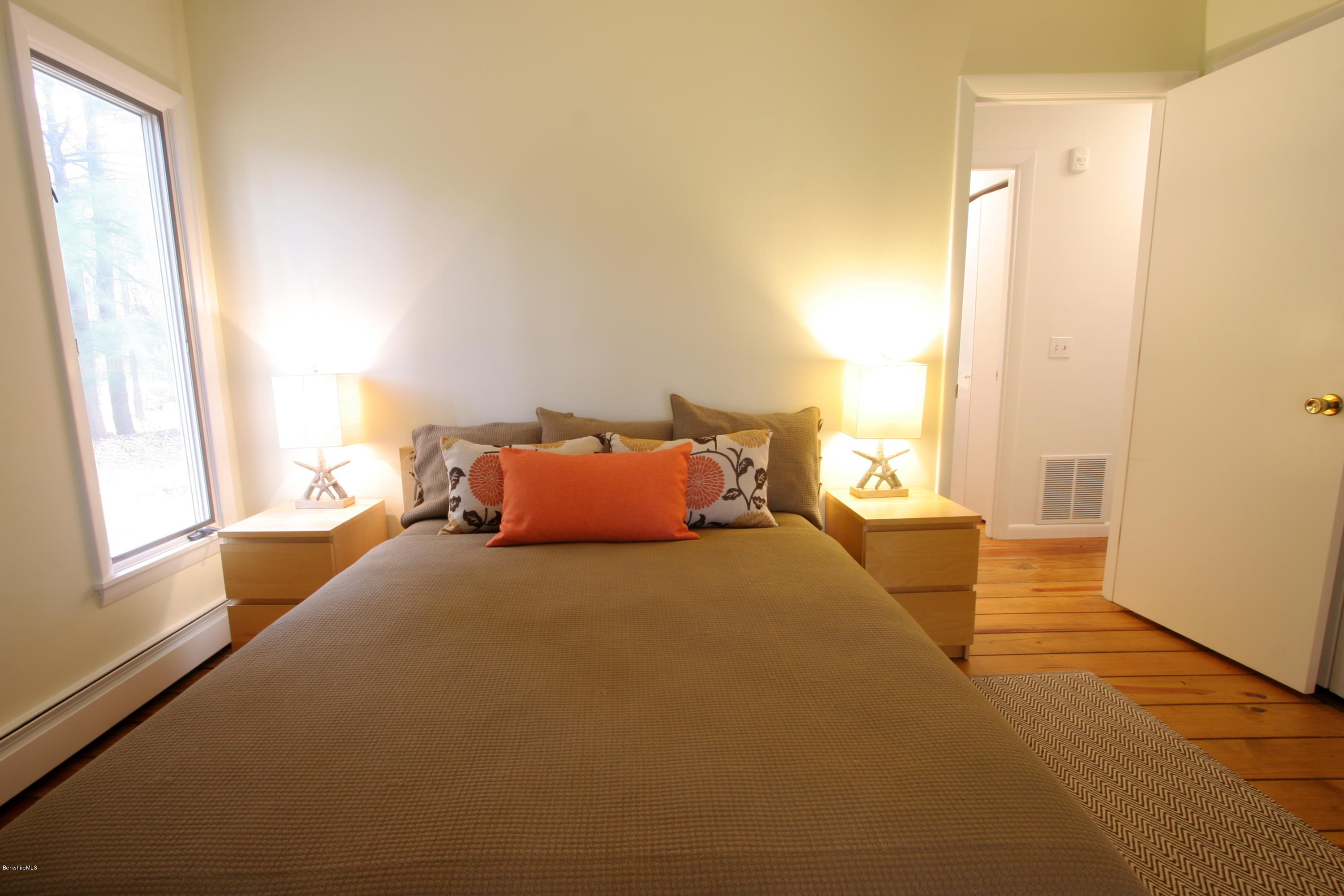 20 Prospect Hill Road Stockbridge, MA 01262 - Photo 10 of 16 IMG_7410