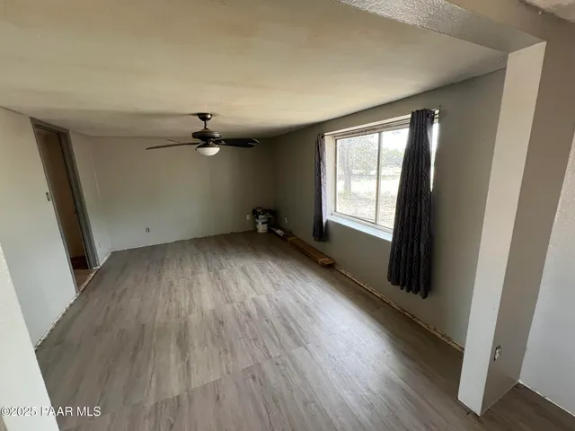 a view of locker room