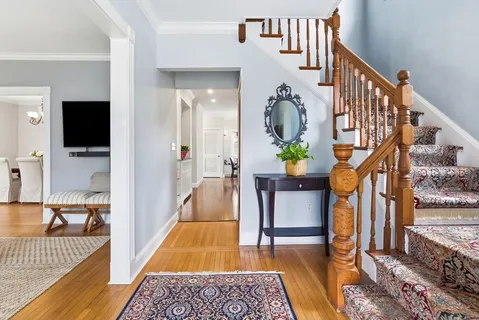 $1,168,000 | 79 Florence Avenue, Melrose, MA 02176
