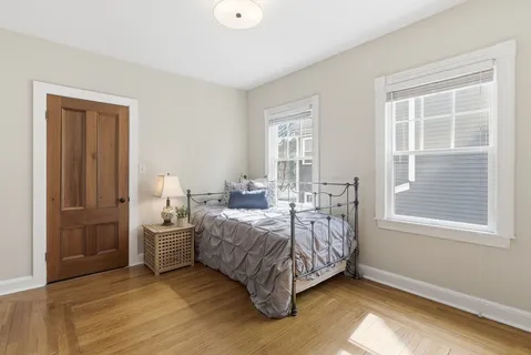 $1,168,000 | 79 Florence Avenue, Melrose, MA 02176