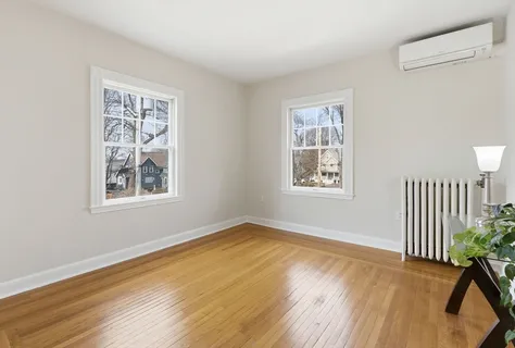 $1,168,000 | 79 Florence Avenue, Melrose, MA 02176