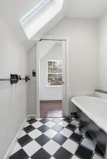 $1,168,000 | 79 Florence Avenue, Melrose, MA 02176