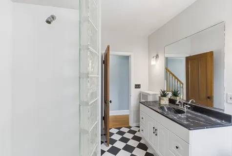 $1,168,000 | 79 Florence Avenue, Melrose, MA 02176