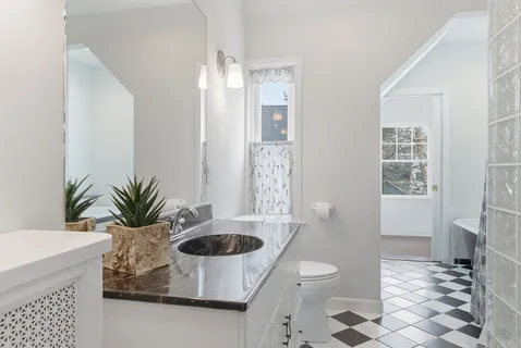 $1,168,000 | 79 Florence Avenue, Melrose, MA 02176