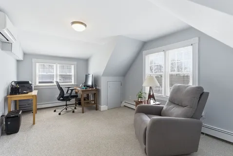 $1,168,000 | 79 Florence Avenue, Melrose, MA 02176