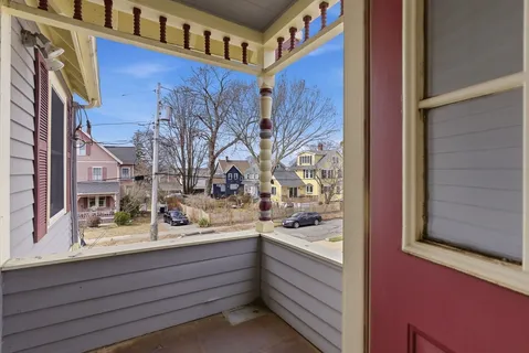 $1,168,000 | 79 Florence Avenue, Melrose, MA 02176