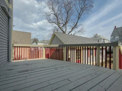 $1,168,000 | 79 Florence Avenue, Melrose, MA 02176