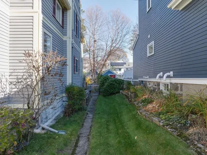 $1,168,000 | 79 Florence Avenue, Melrose, MA 02176