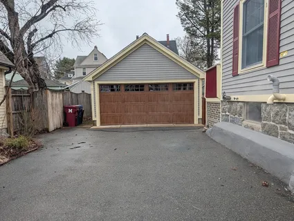 $1,168,000 | 79 Florence Avenue, Melrose, MA 02176