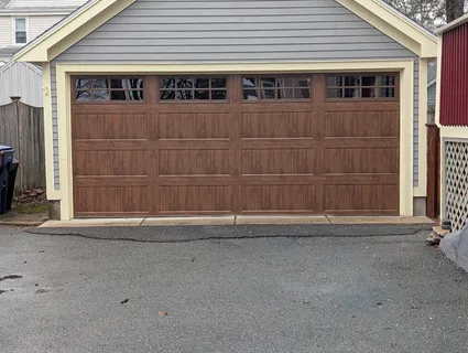 $1,168,000 | 79 Florence Avenue, Melrose, MA 02176