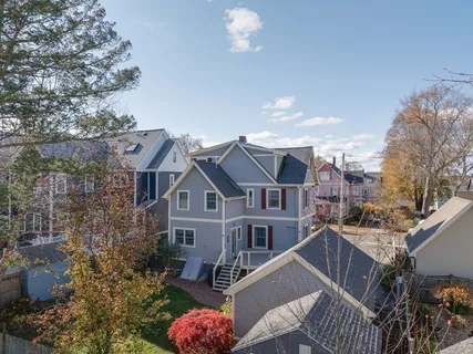 $1,168,000 | 79 Florence Avenue, Melrose, MA 02176