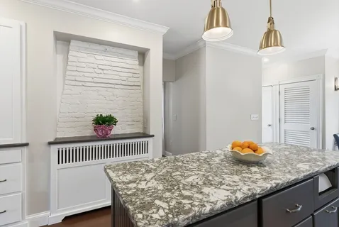 $1,168,000 | 79 Florence Avenue, Melrose, MA 02176