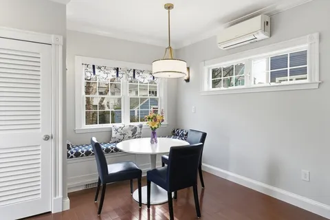 $1,168,000 | 79 Florence Avenue, Melrose, MA 02176