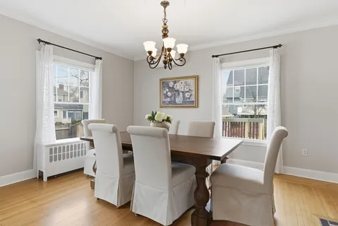 $1,168,000 | 79 Florence Avenue, Melrose, MA 02176