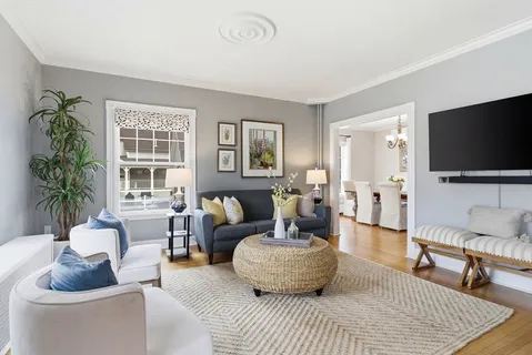 $1,168,000 | 79 Florence Avenue, Melrose, MA 02176