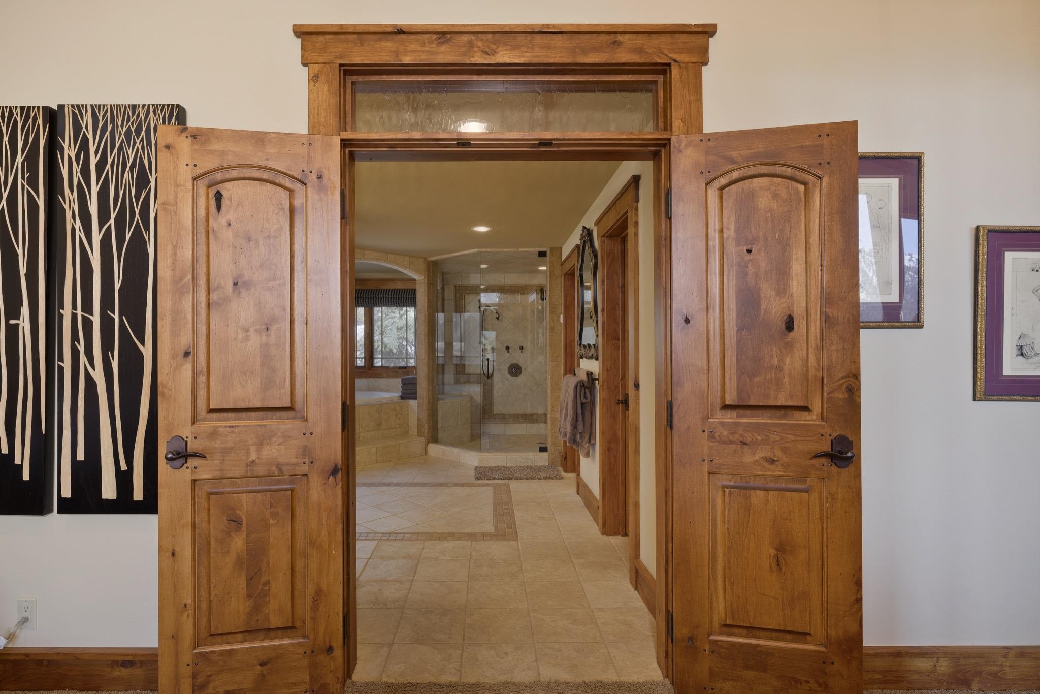 269 Juniper Road Mammoth Lakes, CA 93546 - Photo 23 of 56