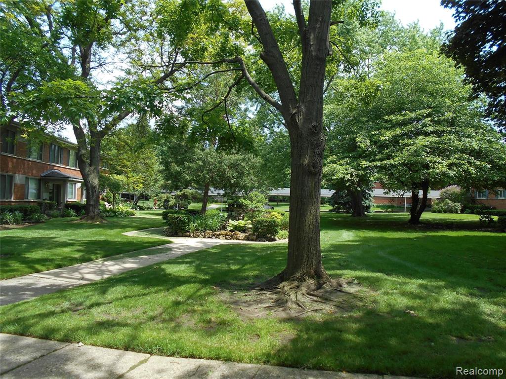 1127 Derby Road Birmingham, MI 48009 - Photo 18 of 18