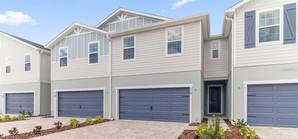 36 Sunset Hvn Loop St. Cloud, FL 34771 - Photo 1 of 4